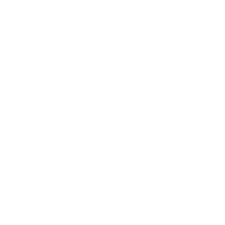 コミュニティバスでの地域貢献