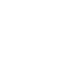 名鉄子会社の安定性