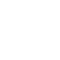 夢を叶えるための教育体制